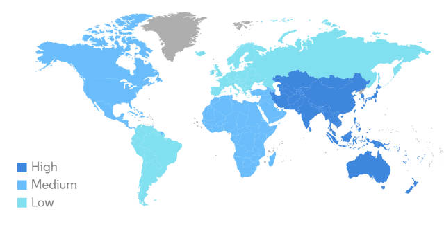 方正无纺布市场规模和份额分析-增长趋势和预测（2023-2028）