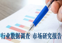 方正我国无纺布行业现状和未来发展趋势