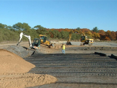 方正新疆兵团揭牌玄武岩纤维科研双平台，打造产业创新新高地